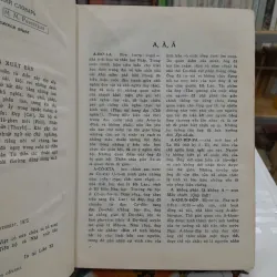 TỪ ĐIỂN TRIẾT HỌC 712311