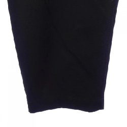 Quần tao COMME des GARCONS TC-P100 646028