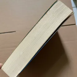 Đồn Đại Hại Chết Người Ta - Tác giả: Nhĩ Nhã 798872