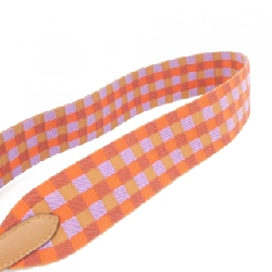 Túi xách Hermes Sangru Maxi Cadriyu 083421CK 628345