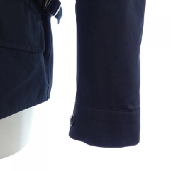 Áo khoác GRENFELL - Hàng hiệu Authentic 897049