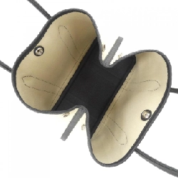 Túi Hermes Garden Party 30cm 066740CK 610648