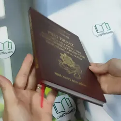 Đại Thừa Vô Lượng Thọ Trang Nghiêm Thanh Tịnh Bình Đẳng Giác Kinh - HT. Thích Đức Niệm 750812