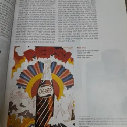 Đại học FPT- Thiết kế bao bì Từ ý tưởng đến sản phẩm. Ấn bản lần 2 736248