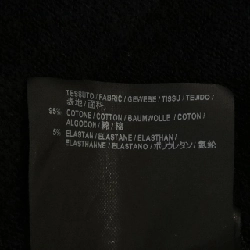 Balenciaga BALENCIAGA 482205 TYK35 Áo khoác - Hàng hiệu Chính hãng 774031