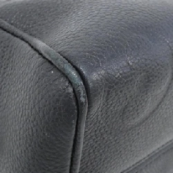 Túi xách Boston Louis Vuitton Monogram Empreinte Speedy Bandoulière 20cm M58953 - Hàng hiệu Chính hãng 769334