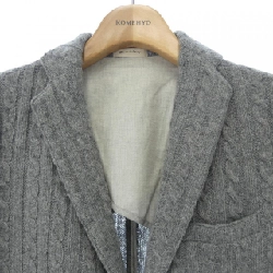 Áo khoác MR RICK TAILOR - Hàng hiệu Authentic 902601