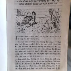 Dế mèn phiêu lưu ký - Tô Hoài 1025595