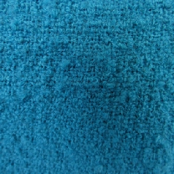 Bộ đồ Chanel - Hàng hiệu Authentic 827276