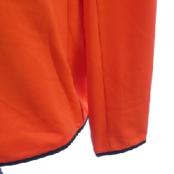 Áo khoác STELLAR EQUIPMENT - Hàng hiệu Authentic 890739