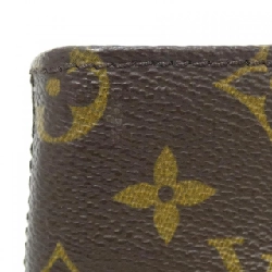 Túi xách Louis Vuitton Monogram Cabas Piano M51148 - Hàng hiệu Chính hãng 805322