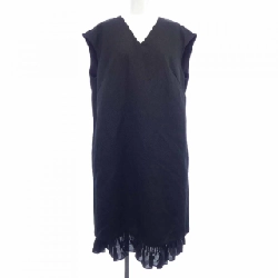 【Khuyến mãi】Đầm ADORE