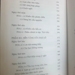 Giải Thoát Trong Lòng Tay - Pabongka Rinpoche 712439