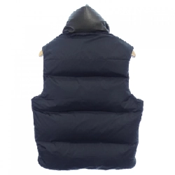 Áo gile Canada Goose - Hàng hiệu Authentic 898240