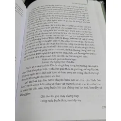 Ký hiệu văn học - Lê Huy Bắc