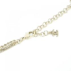 Chanel AB7624 Choker - Hàng hiệu Authentic 807568