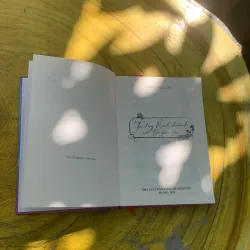 TƯ DUY KINH DOANH CỦA BÀ BÁN LẨU- ĐOÀN DIỆU LINH HAI TẬP BÌA CỨNG  785103