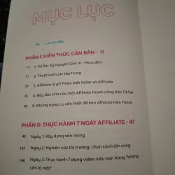 7 ngày Affiliate  746039