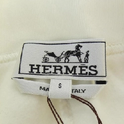 HERMES Caposel Sports 557780HA Quần Short - Hàng hiệu Chính hãng 896390