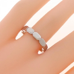 Nhẫn Chanel Première Promesse - Hàng hiệu Authentic 834919