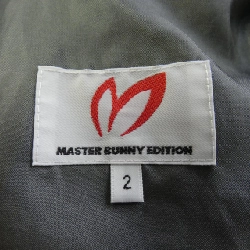 【Mã giảm giá】Phiên bản Master Bunny MASTER BUNNY EDITION Váy 650558