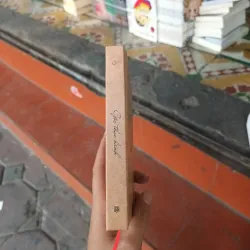 Gốc Thực Hành - Sự Thật Man 756906