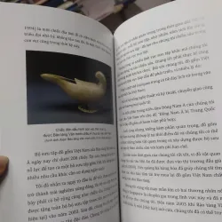 Sách:  Văn Hoá Nghệ Thuật thời Lý (A3) - Tác giả: Nhiều tác giả 624961