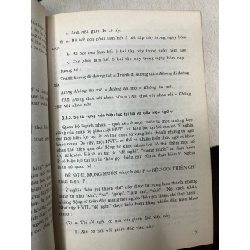 Ngữ dụng học - Nguyễn Đức Dân 995678