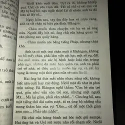 Những cuộc hôn thú man dại - Yan Kepfêlêc 1023991