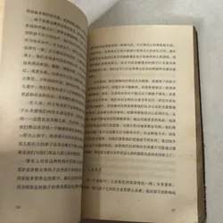 What life should mean to you (Tặng khi mua sách ở Tiệm) 698041