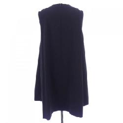 Đầm FRAY I.D - Hàng hiệu Authentic 811742