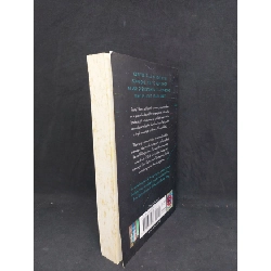 The loneliest girl in the universe mới 80% HCM1207 911499