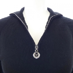 CHANEL P65169K60973 Áo len - Hàng hiệu Chính hãng 823638