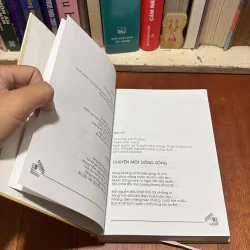 [Thủ Bút] - II Thơ: 1000 Nhà Thơ Huế Đương Thời (Tập 2) - 2008 791507