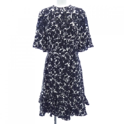 【Mã giảm giá】Đầm LOUIS VUITTON