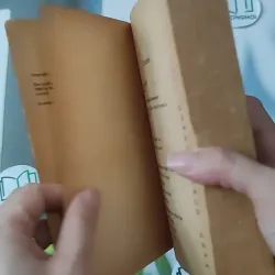 [XƯA] The New Maginot Line (1988) - Jon Connell 1027204