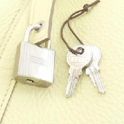 Túi Hermes Picotin Lock PM 056289CK 617218