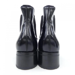 Giày bốt CHURCH'S MONMOUTH 656696