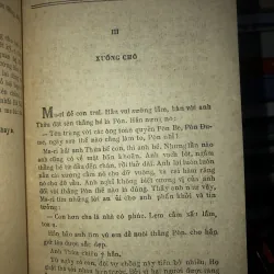 Đống rác cũ - Nguyễn Công Hoan 796859