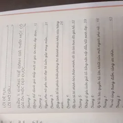 Khi bạn vừa bận vừa đẹp thì sợ chi được mất - Lương Sảng - Sách cũ 643179