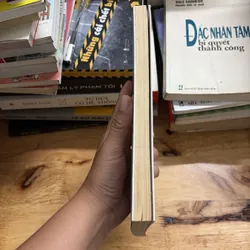 II Văn Học: Trái Tim Có Hình Hộ Khẩu - Dương Thành Truyền - 2017 697203