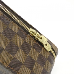Túi Louis Vuitton Damier Sabana N53355 619633