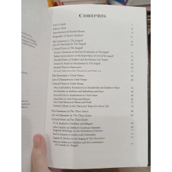 Anton Chekhov - Harold Bloom (editor) 499039