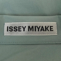 Áo sơ mi ISSEY MIYAKE IM13FJ050 - Hàng hiệu Authentic 896695