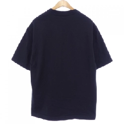 Áo thun BALENCIAGA 612966 TIV54 - Hàng hiệu Chính hãng 892508