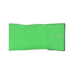 Bottega Veneta 667036 VCPQ6 Ví - Hàng hiệu Chính hãng 806254