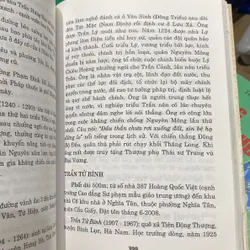 TỪ ĐIỂN ĐƯỜNG PHỐ HÀ NỘI ( XB 2010) 697746