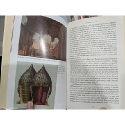 Red Fortress - Catherine Merridale