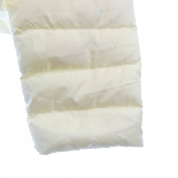 Áo khoác lông vũ MONCLER BLENCA 626689