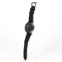 Panerai Submersible S Brabus Blue Shadow Edition PAM01241 TI Automatic - Hàng hiệu Chính hãng 882325